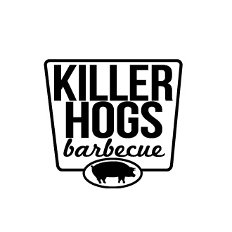 Killer Hogs